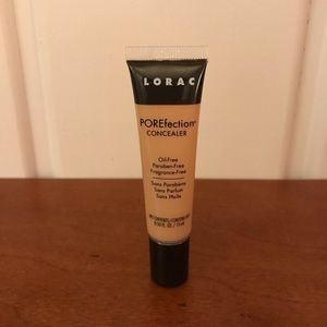 LORAC Porefection Concealer